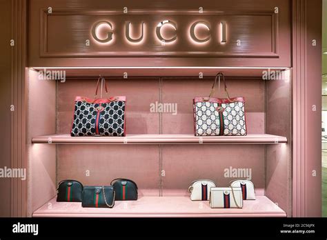 gucci gucci kaufhaus des westens berlin be 10789 germany|Berlin KaDeWe .